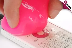 huge_700x420__1754.png